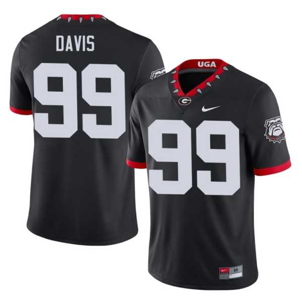 Jordan20Davis20202520georgia20bulldogs20football20jersey20mascot20100th20anniversary20black.jpg