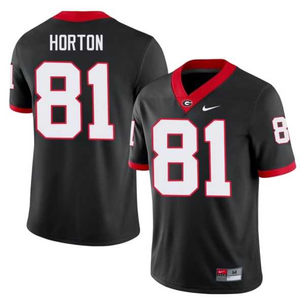 Josh20Horton20202520georgia20bulldogs20football20jersey20black.jpg