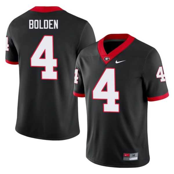 KJ20Bolden20202520georgia20bulldogs20football20jersey20black.jpg