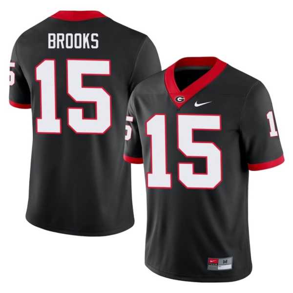 Khamari20Brooks20202620georgia20bulldogs20football20jersey20black.jpg