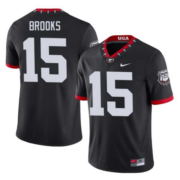 Khamari20Brooks20202620georgia20bulldogs20football20jersey20mascot20100th20anniversary20black.jpg