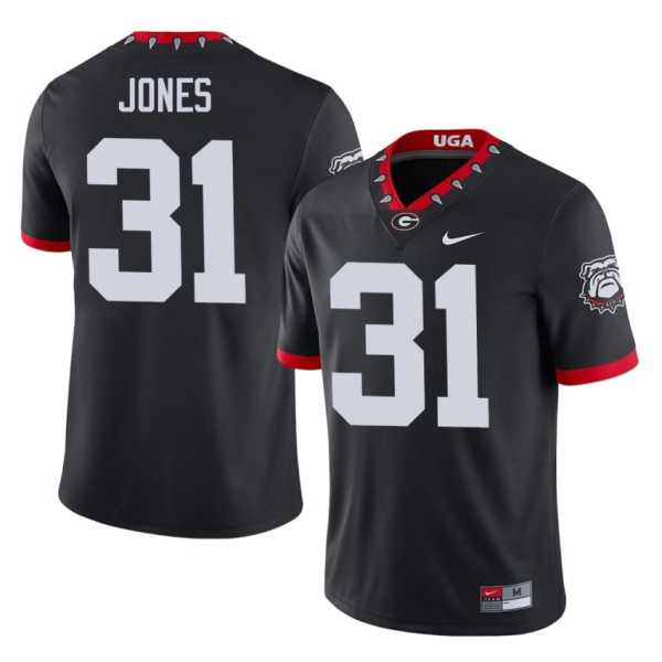Kyron20Jones20202520georgia20bulldogs20football20jersey20mascot20100th20anniversary20black.jpg