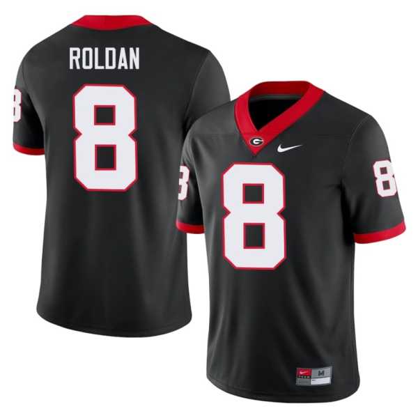 Landon20Roldan20202620georgia20bulldogs20football20jersey20black.jpg