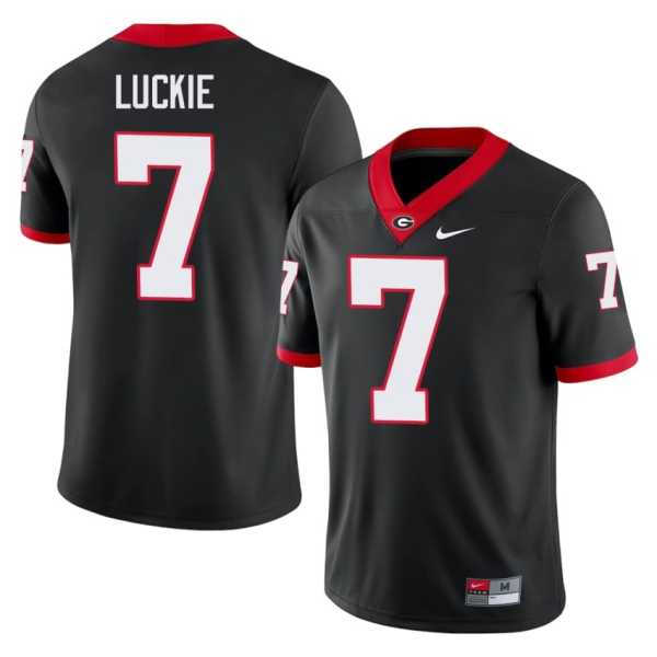 Lawson20Luckie20202520georgia20bulldogs20football20jersey20black.jpg
