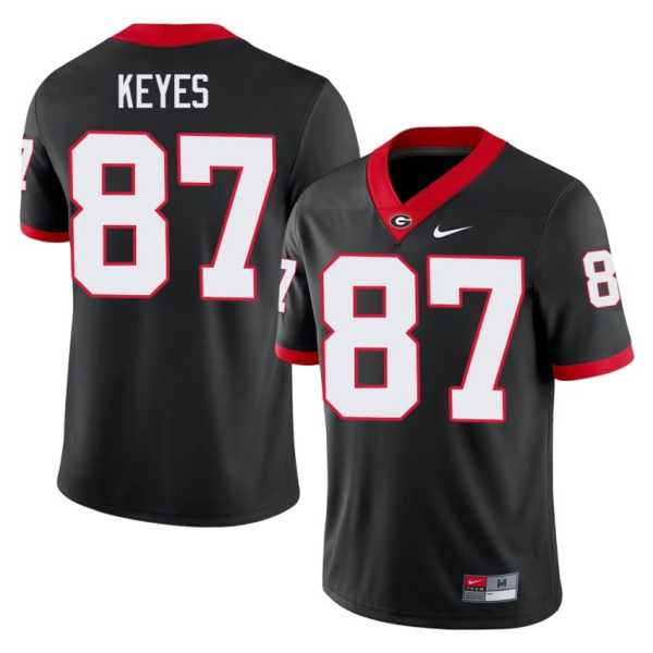 Lincoln20Keyes20202620georgia20bulldogs20football20jersey20black.jpg