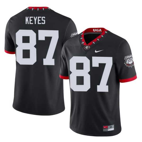 Lincoln20Keyes20202620georgia20bulldogs20football20jersey20mascot20100th20anniversary20black.jpg