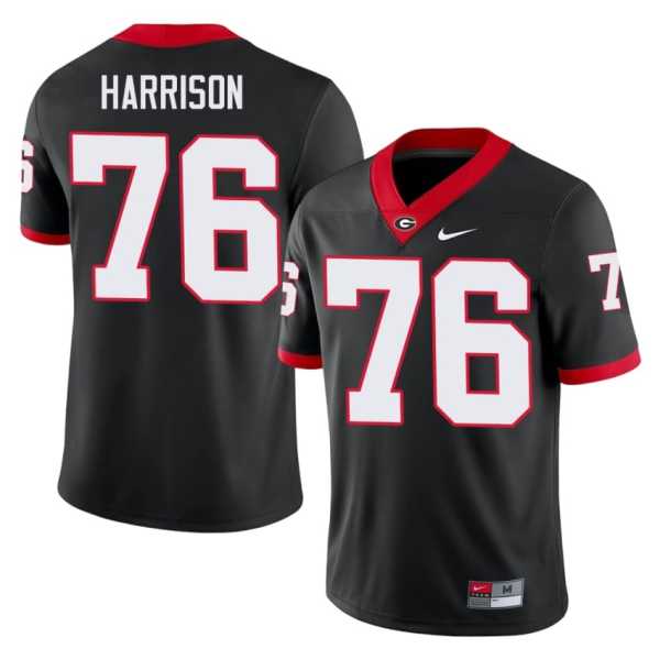 Marcus20Harrison20202520georgia20bulldogs20football20jersey20black.jpg
