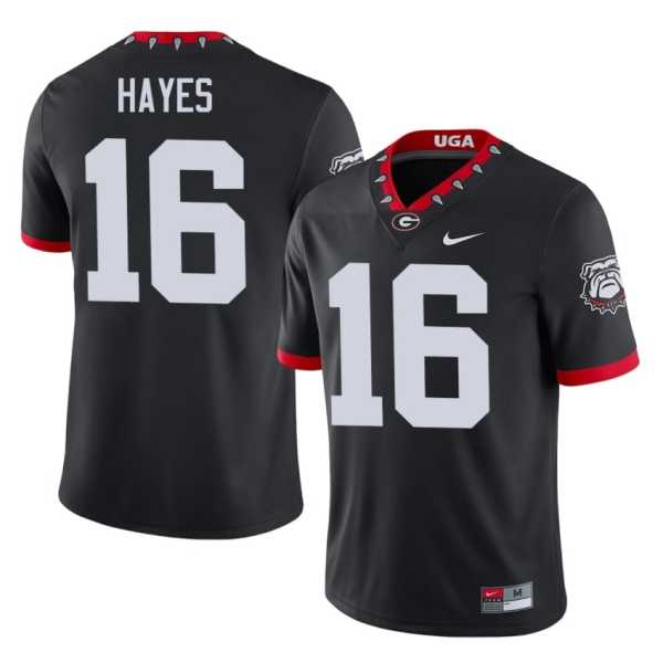 Maurice20Hayes20202520georgia20bulldogs20football20jersey20mascot20100th20anniversary20black.jpg