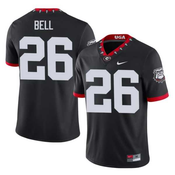 Micah20Bell20202520georgia20bulldogs20football20jersey20mascot20100th20anniversary20black.jpg
