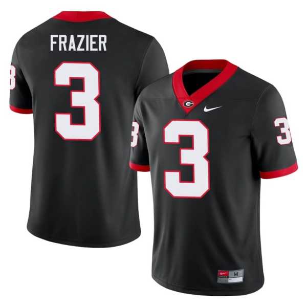 Nate20Frazier20202520georgia20bulldogs20football20jersey20black.jpg