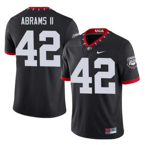 Nick20Abrams20II20202620georgia20bulldogs20football20jersey20mascot20100th20anniversary20black.jpg