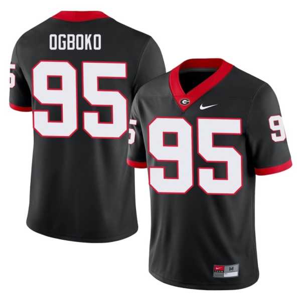 Nnamdi20Ogboko20202520georgia20bulldogs20football20jersey20black.jpg
