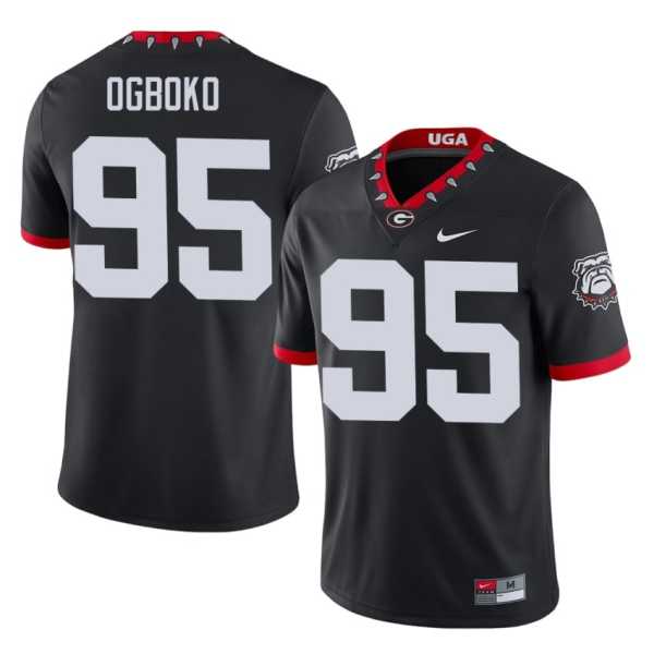 Nnamdi20Ogboko20202520georgia20bulldogs20football20jersey20mascot20100th20anniversary20black.jpg