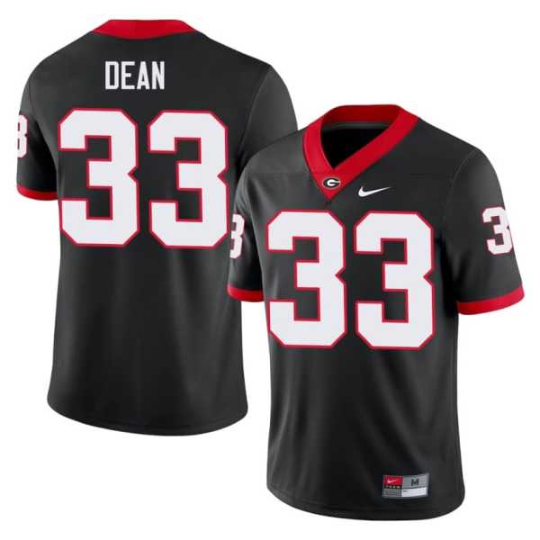 PJ20Dean20202620georgia20bulldogs20football20jersey20black.jpg