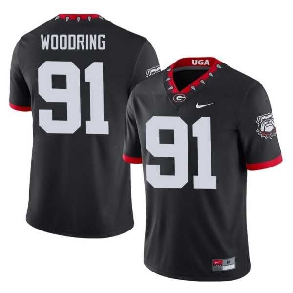Peyton20Woodring20202520georgia20bulldogs20football20jersey20mascot20100th20anniversary20black.jpg