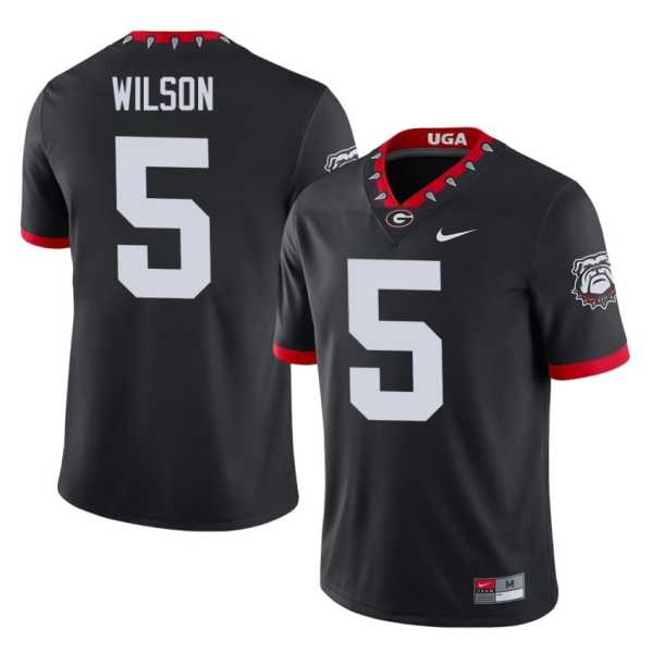 Raylen20Wilson20202520georgia20bulldogs20football20jersey20mascot20100th20anniversary20black.jpg