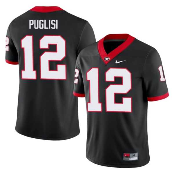 Ryan20Puglisi20202520georgia20bulldogs20football20jersey20black.jpg