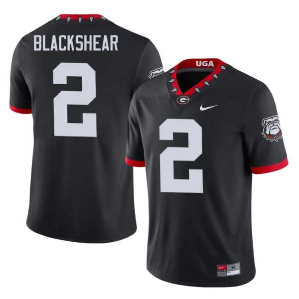 Thomas20Blackshear20202620georgia20bulldogs20football20jersey20mascot20100th20anniversary20black.jpg