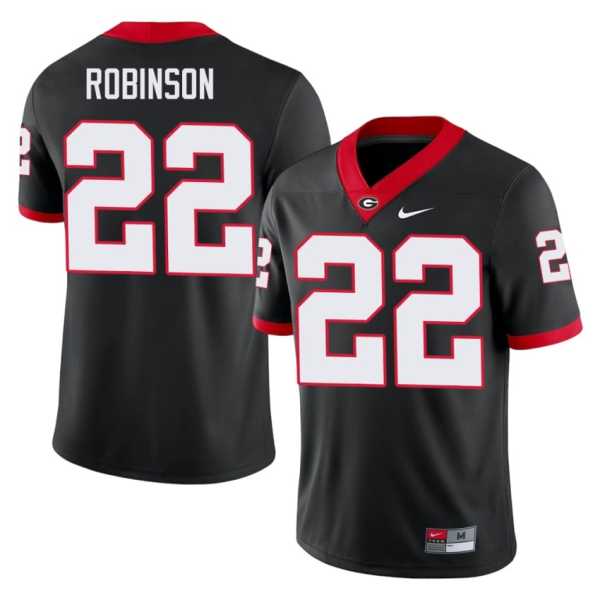 Todd20Robinson20202520georgia20bulldogs20football20jersey20black.jpg