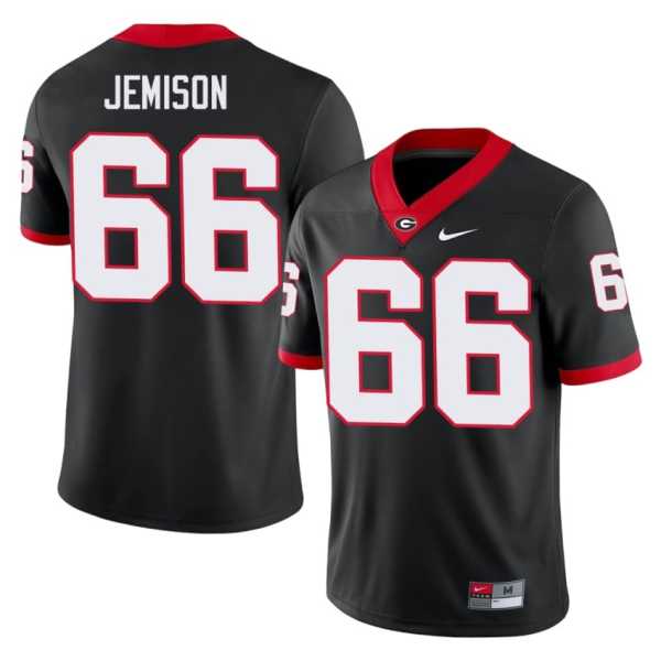 Tyreek20Jemison20202620georgia20bulldogs20football20jersey20black.jpg