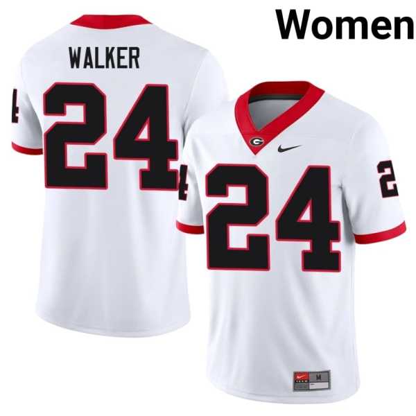 Women20202520Bo20Walker20georgia20bulldogs20football20jersey20white.jpg