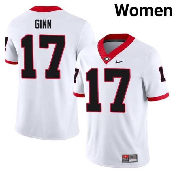 Women20202520Colter20Ginn20georgia20bulldogs20football20jersey20white.jpg