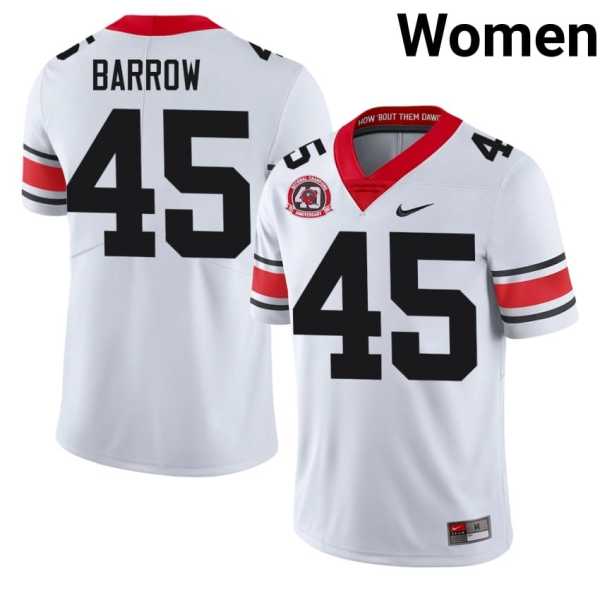 Women20202520Eli20Barrow20georgia20bulldogs20football20jersey20198020national20champions2040th20anniversary20white.jpg