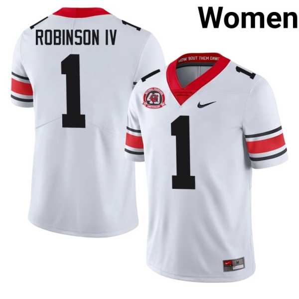 Women20202520Ellis20Robinson20IV20georgia20bulldogs20football20jersey20198020national20champions2040th20anniversary20white.jpg