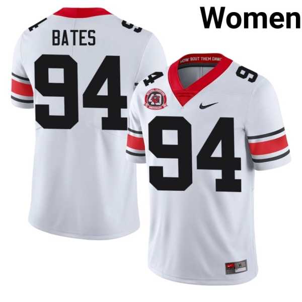 Women20202520Henry20Bates20georgia20bulldogs20football20jersey20198020national20champions2040th20anniversary20white.jpg