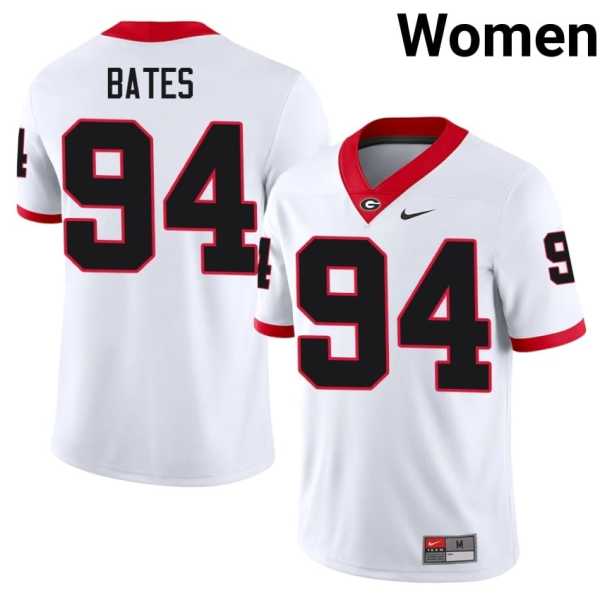 Women20202520Henry20Bates20georgia20bulldogs20football20jersey20white.jpg