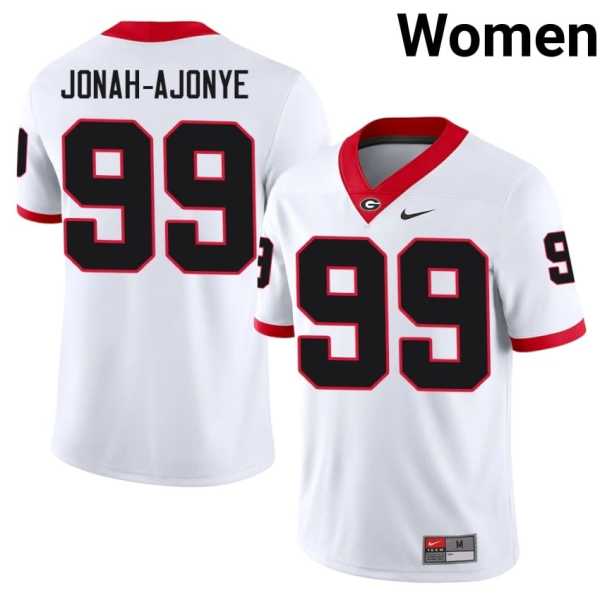 Women20202520Joseph20Jonah-Ajonye20georgia20bulldogs20football20jersey20white.jpg