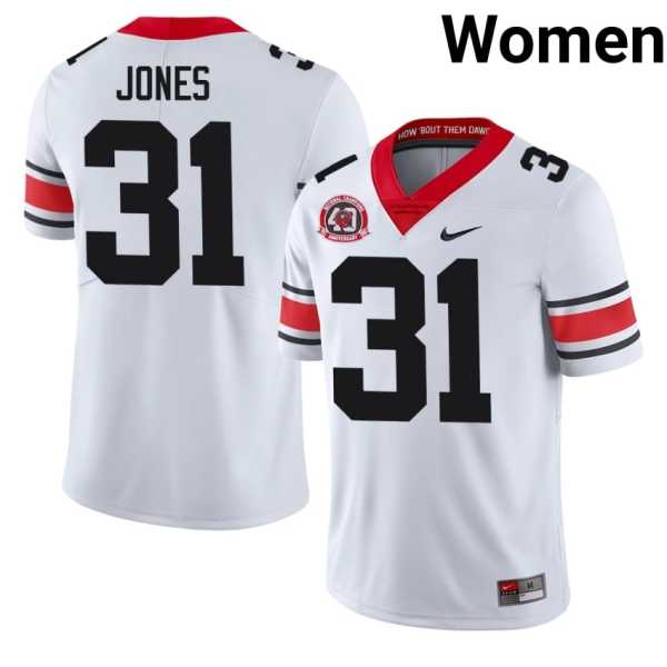 Women20202520Kyron20Jones20georgia20bulldogs20football20jersey20198020national20champions2040th20anniversary20white.jpg