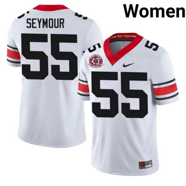Women20202520London20Seymour20georgia20bulldogs20football20jersey20198020national20champions2040th20anniversary20white.jpg