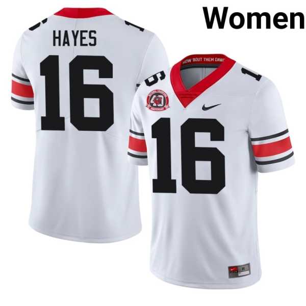 Women20202520Maurice20Hayes20georgia20bulldogs20football20jersey20198020national20champions2040th20anniversary20white.jpg