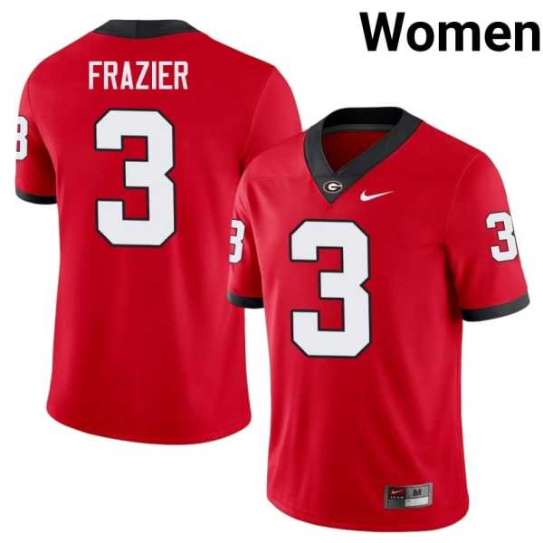 Women20202520Nate20Frazier20georgia20bulldogs20football20jersey20red.jpg