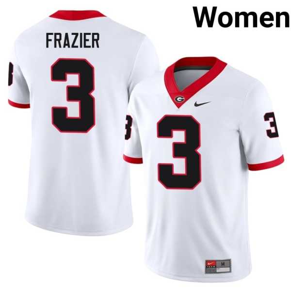 Women20202520Nate20Frazier20georgia20bulldogs20football20jersey20white.jpg