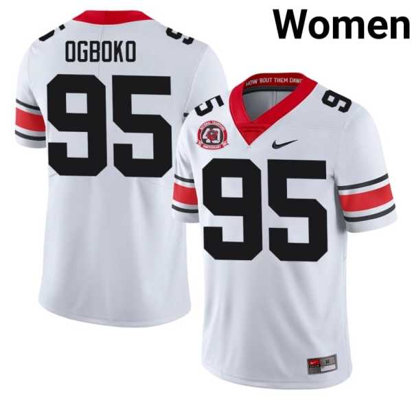 Women20202520Nnamdi20Ogboko20georgia20bulldogs20football20jersey20198020national20champions2040th20anniversary20white.jpg