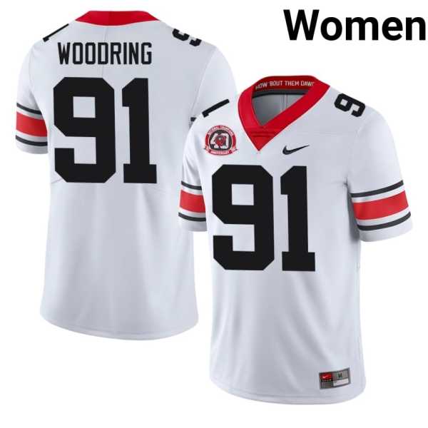 Women20202520Peyton20Woodring20georgia20bulldogs20football20jersey20198020national20champions2040th20anniversary20white.jpg