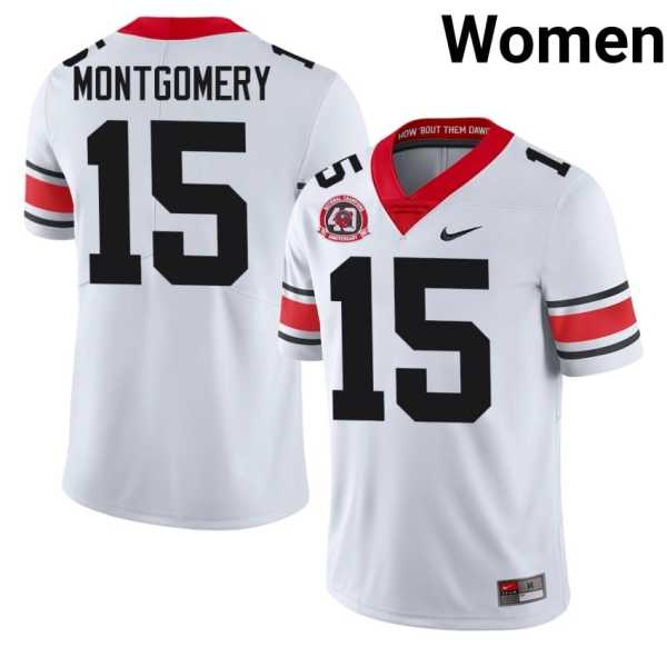 Women20202520Ryan20Montgomery20georgia20bulldogs20football20jersey20198020national20champions2040th20anniversary20white.jpg