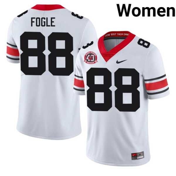 Women20202620Brayden20Fogle20georgia20bulldogs20football20jersey20198020national20champions2040th20anniversary20white.jpg