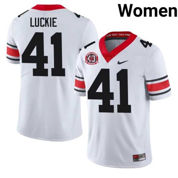 Women20202620Carter20Luckie20georgia20bulldogs20football20jersey20198020national20champions2040th20anniversary20white.jpg
