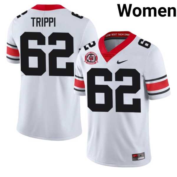 Women20202620Charley20Trippi20georgia20bulldogs20football20jersey20198020national20champions2040th20anniversary20white.jpg