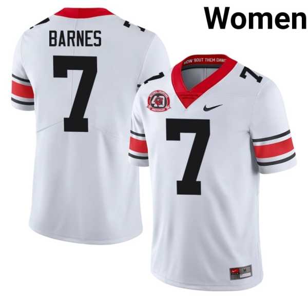 Women20202620Khalil20Barnes20georgia20bulldogs20football20jersey20198020national20champions2040th20anniversary20white.jpg