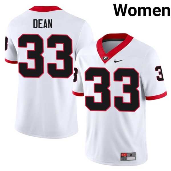Women20202620PJ20Dean20georgia20bulldogs20football20jersey20white.jpg