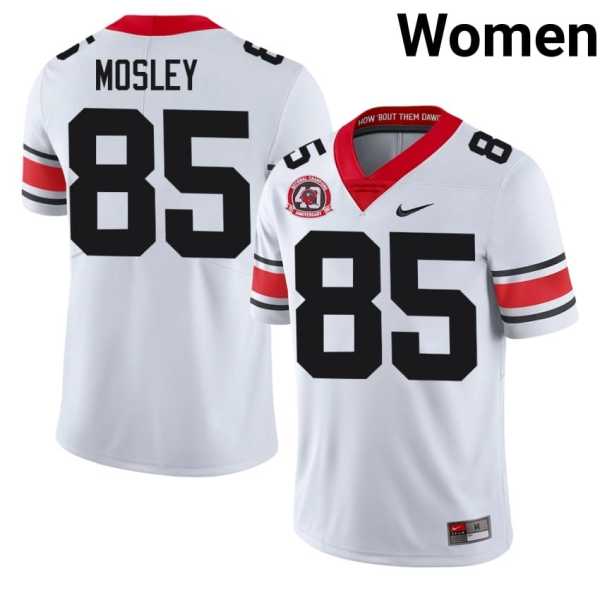 Women20202620Ryan20Mosley20georgia20bulldogs20football20jersey20198020national20champions2040th20anniversary20white.jpg