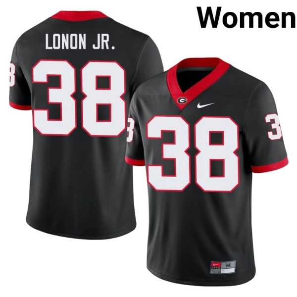 Women20AJ20Lonon20Jr.20202620georgia20bulldogs20football20jersey20black.jpg
