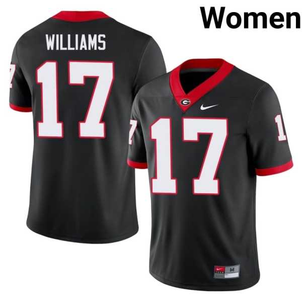 Women20Amaris20Williams20202620georgia20bulldogs20football20jersey20black.jpg