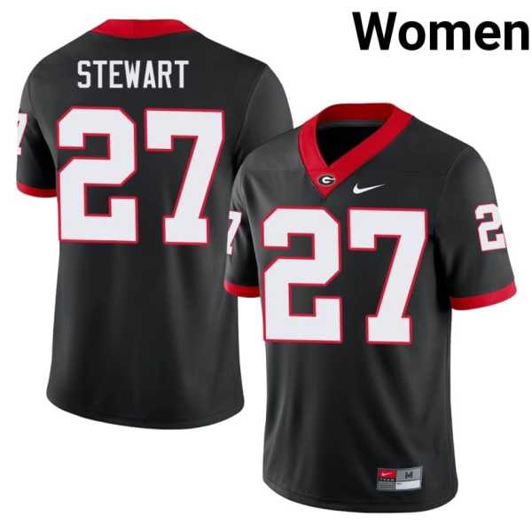 Women20Blake20Stewart20202620georgia20bulldogs20football20jersey20black.jpg