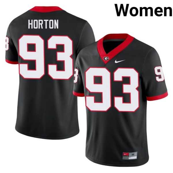 Women20Carter20Horton20202520georgia20bulldogs20football20jersey20black.jpg