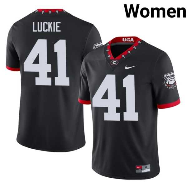 Women20Carter20Luckie20202620georgia20bulldogs20football20jersey20mascot20100th20anniversary20black.jpg